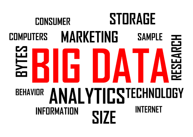 Data Analysis
