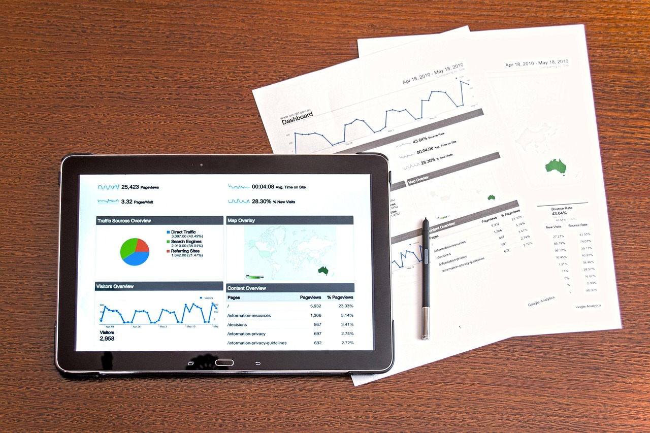 Data Preparation