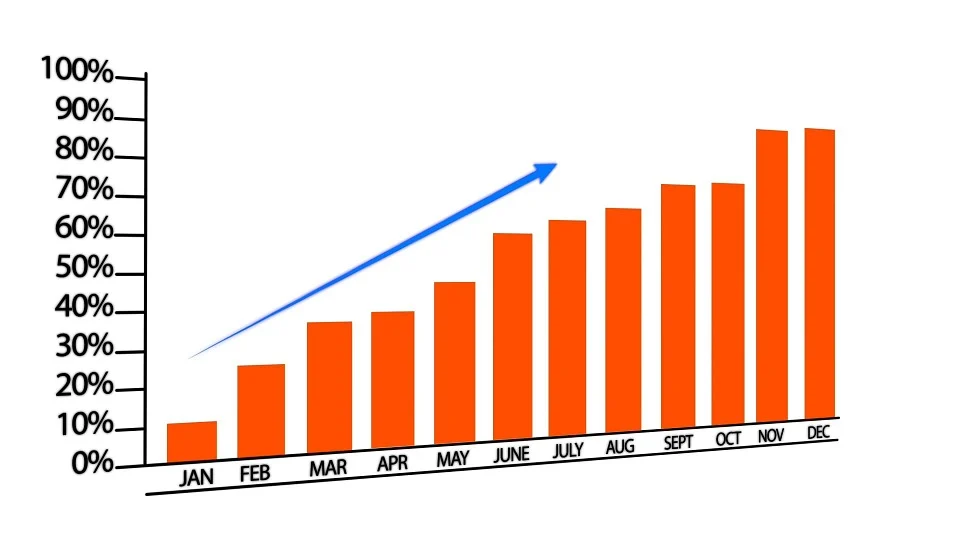 Data Visualization