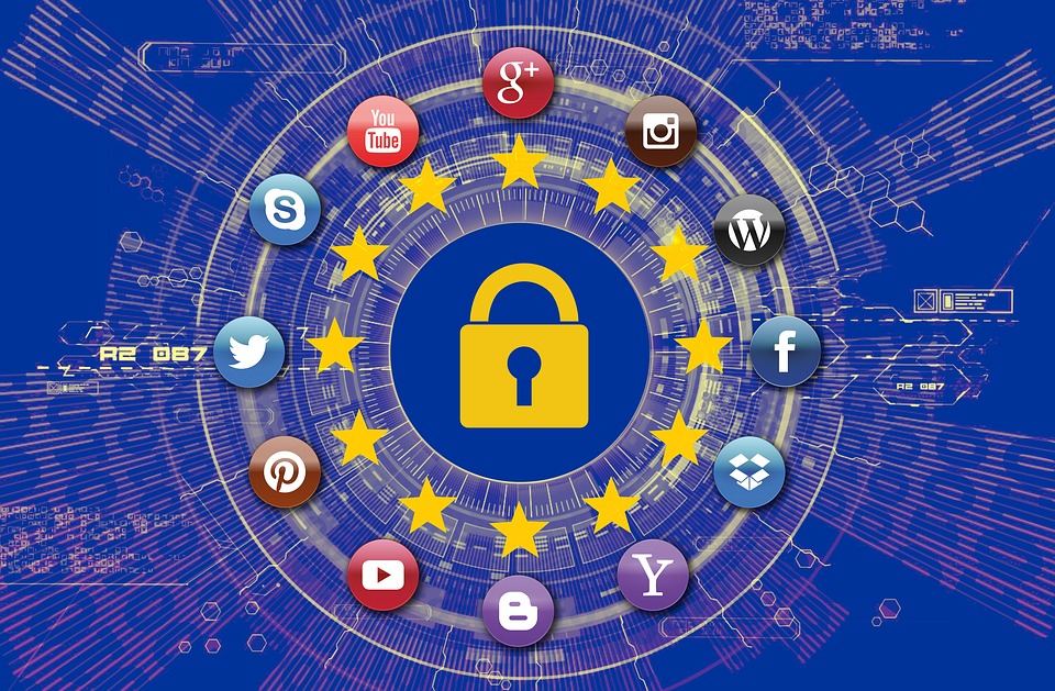 Data Security