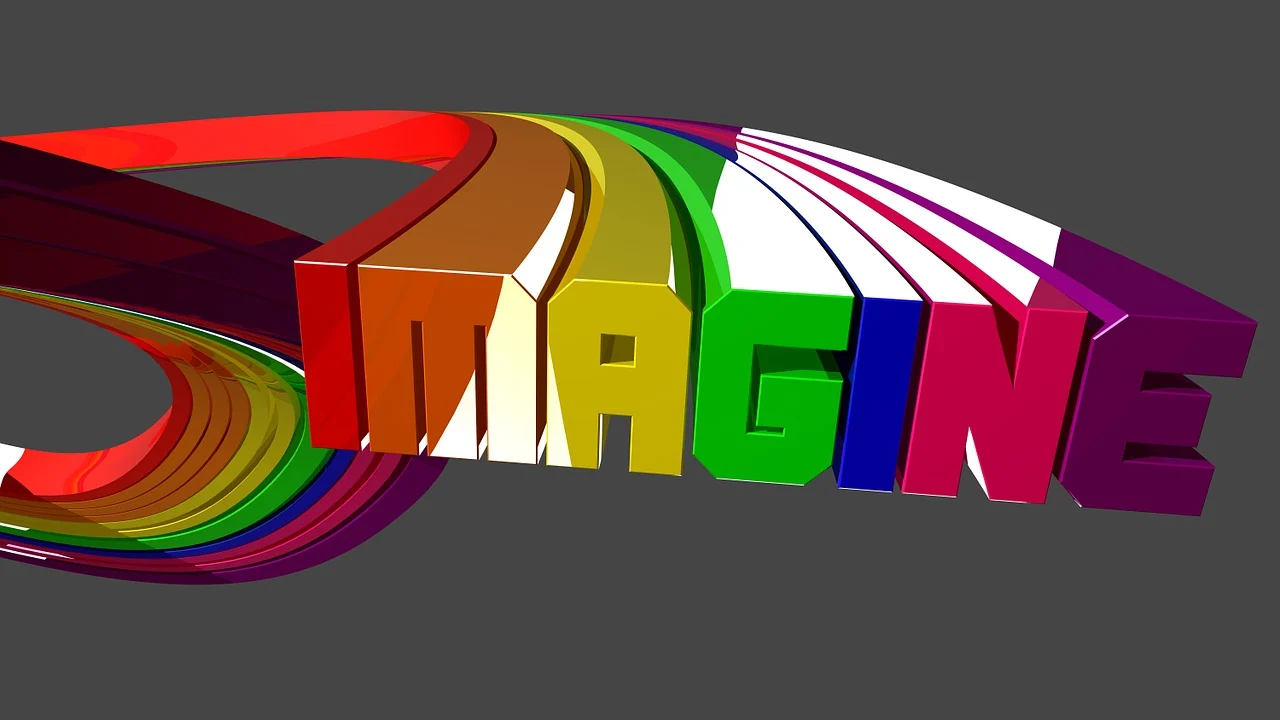 Graphics Design