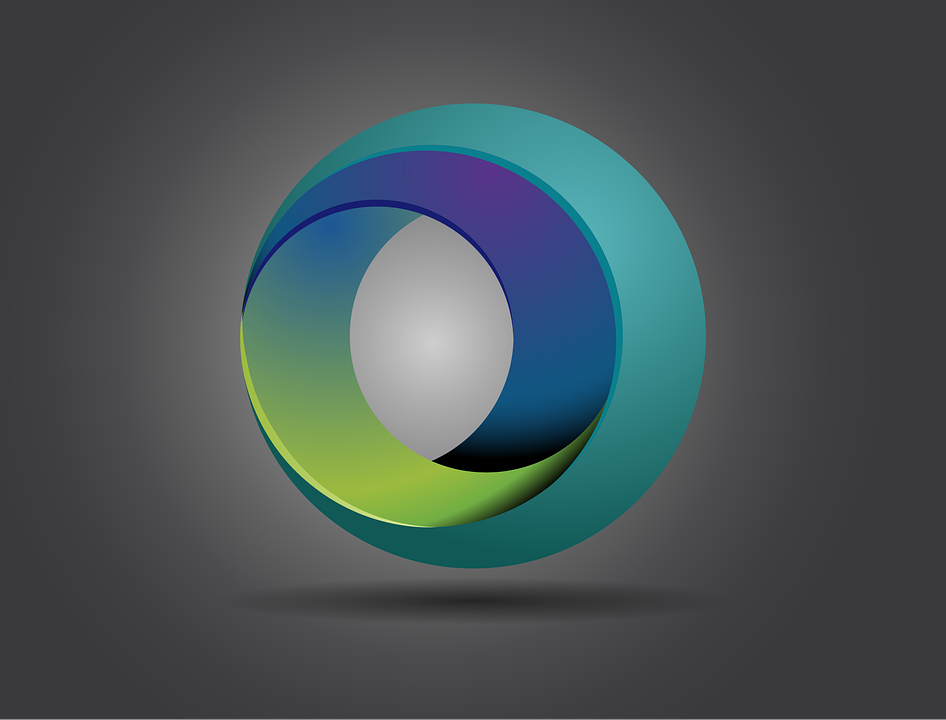 Logo & Branding