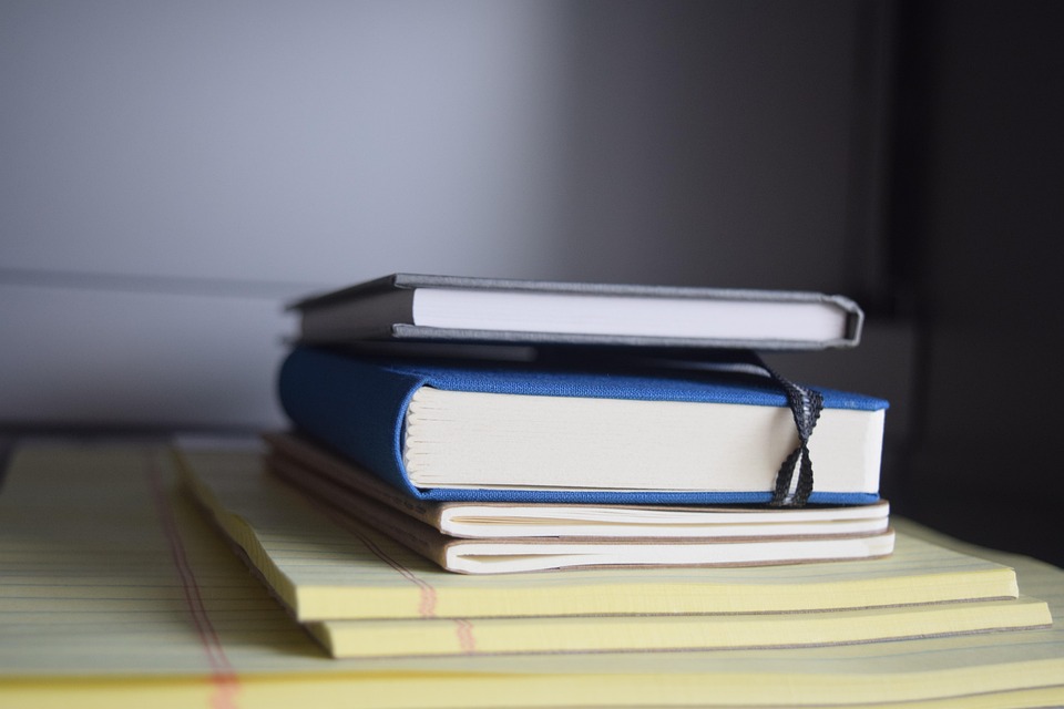 Academic Writing