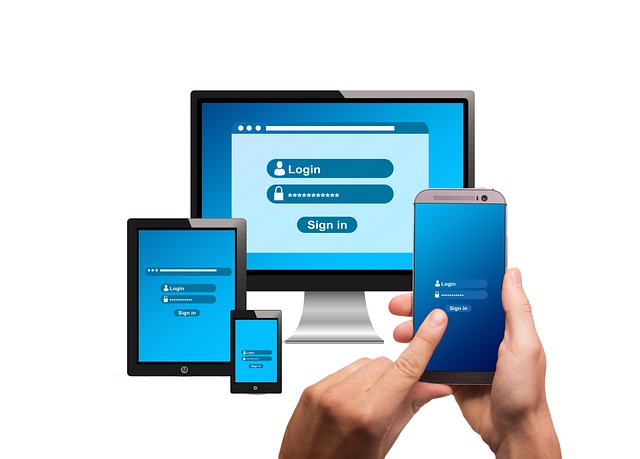 Responsive Design